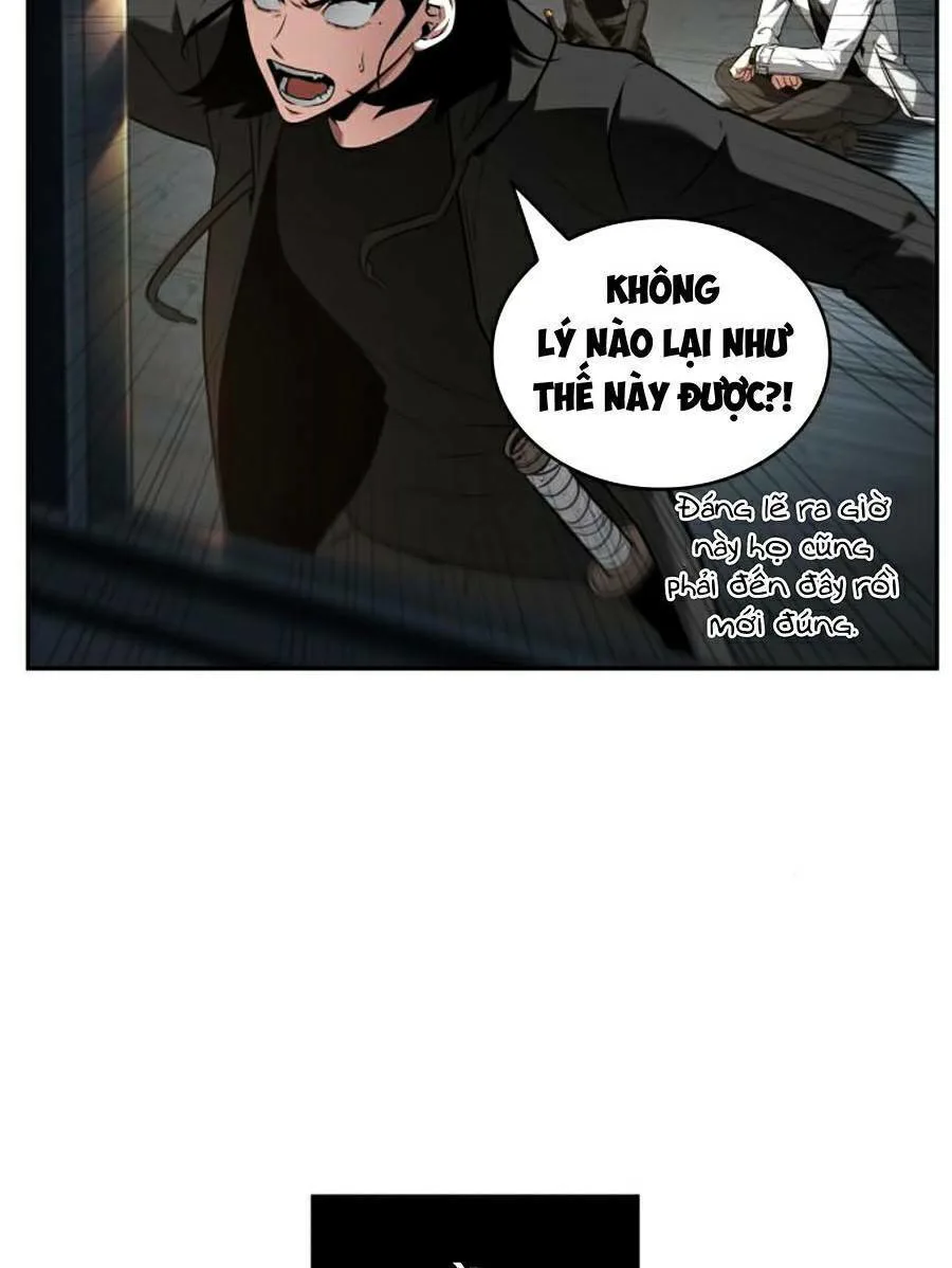 Toàn Trí Độc Giả chương 90 - trang 55