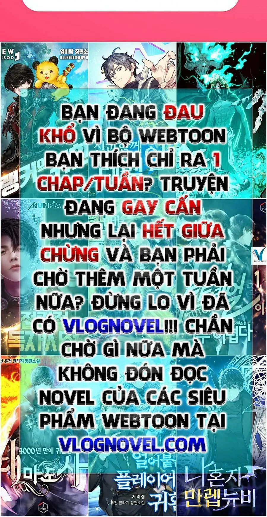 Toàn Trí Độc Giả chương 90 - trang 80