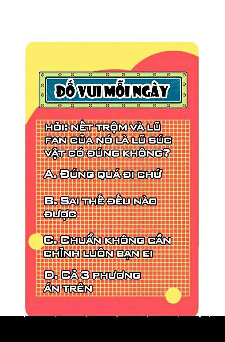 Toàn Trí Độc Giả chương 92 - trang 56