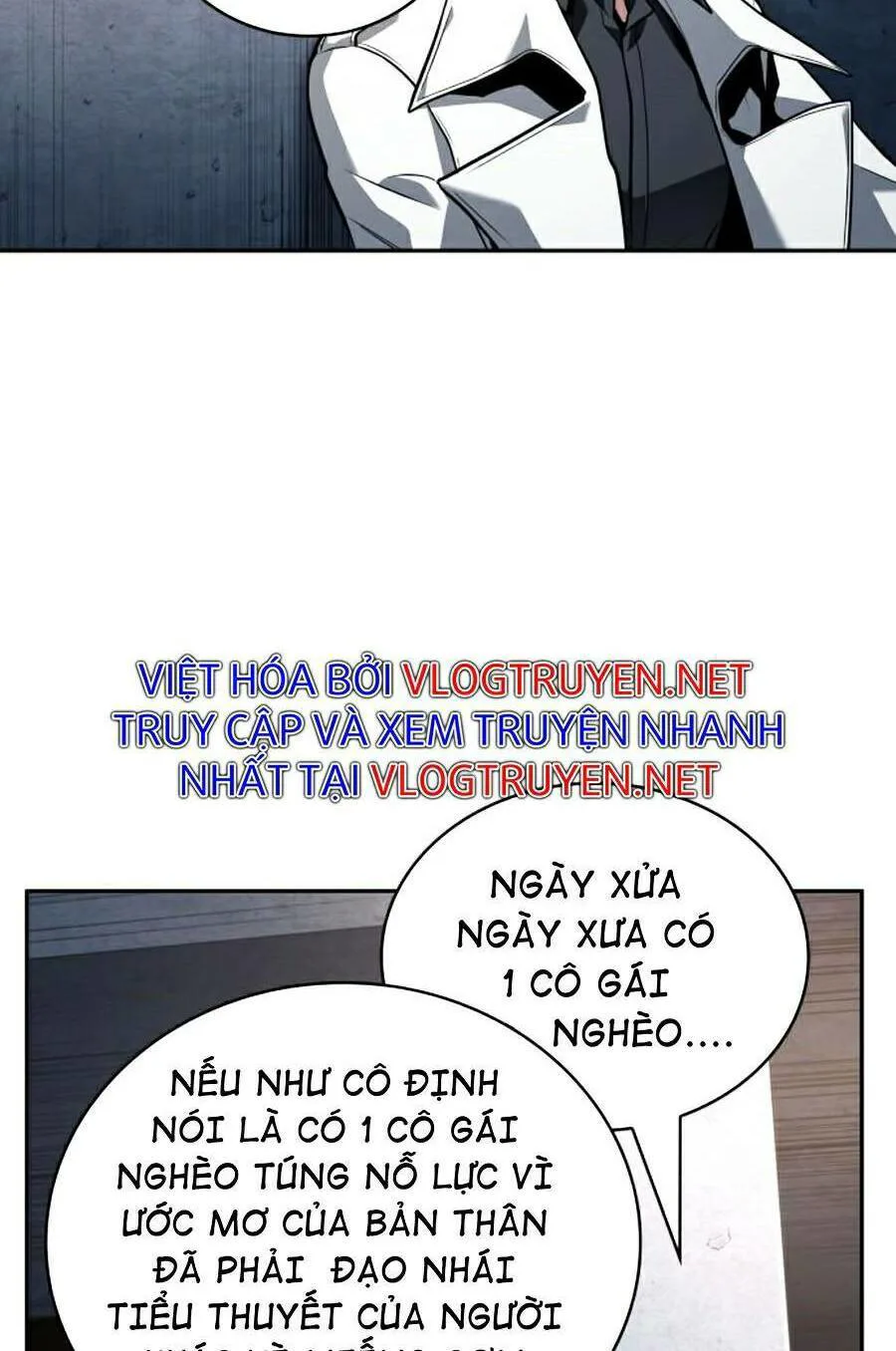 Toàn Trí Độc Giả chương 92 - trang 94