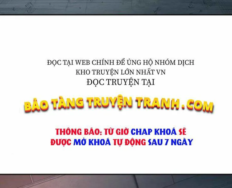 Toàn Trí Độc Giả chương 93 - trang 2