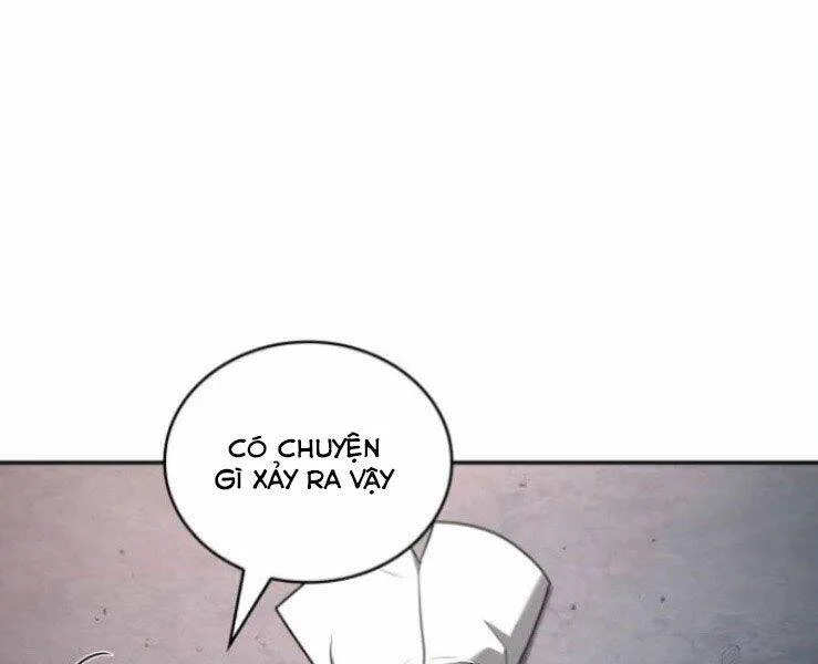 Toàn Trí Độc Giả chương 93 - trang 10