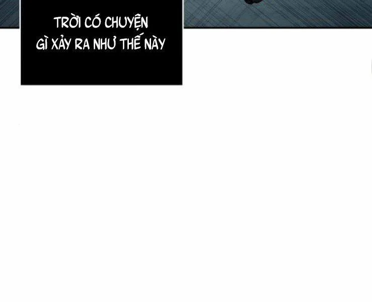 Toàn Trí Độc Giả chương 93 - trang 12