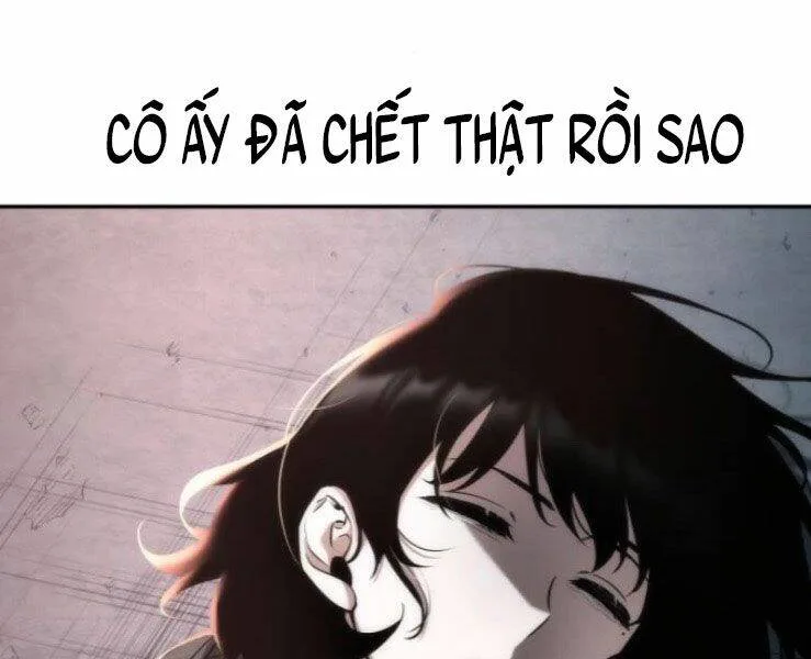 Toàn Trí Độc Giả chương 93 - trang 13