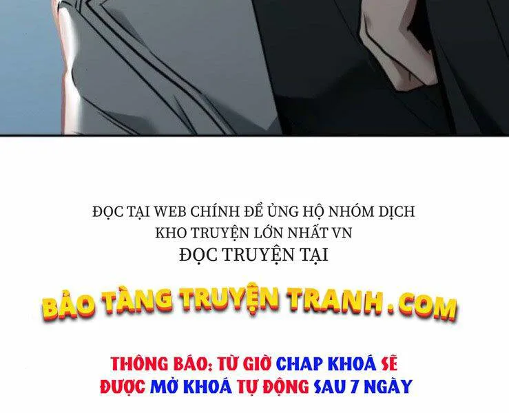 Toàn Trí Độc Giả chương 93 - trang 17