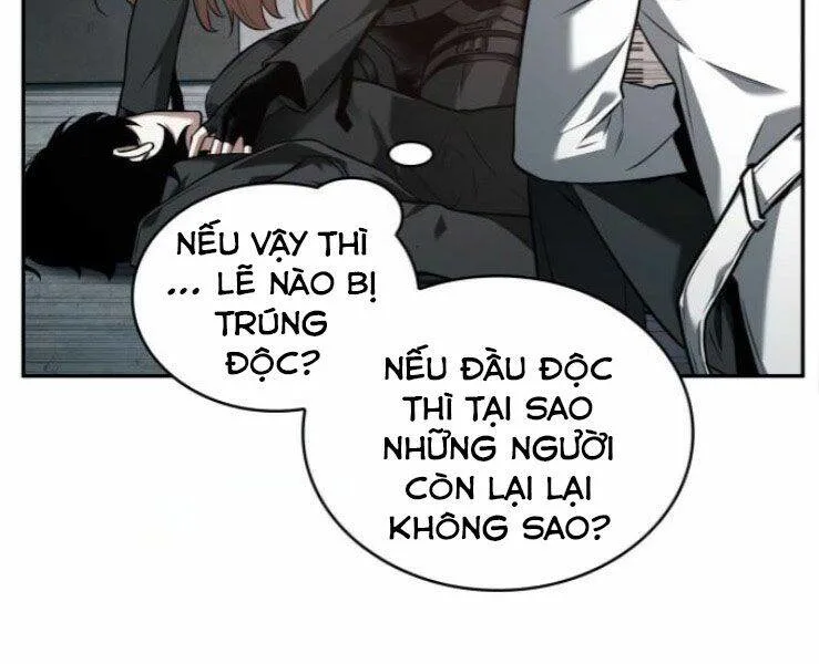 Toàn Trí Độc Giả chương 93 - trang 19