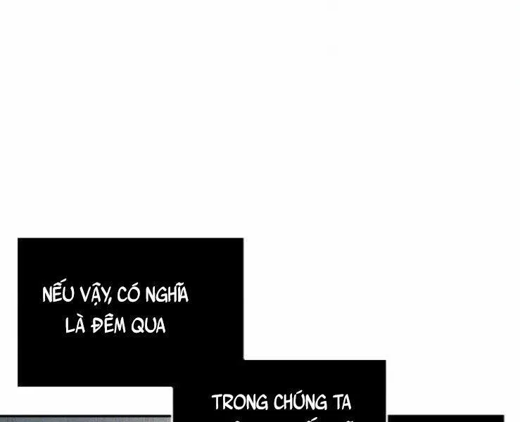 Toàn Trí Độc Giả chương 93 - trang 22