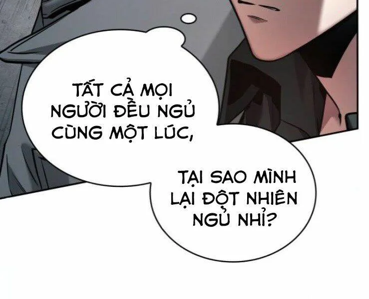 Toàn Trí Độc Giả chương 93 - trang 24