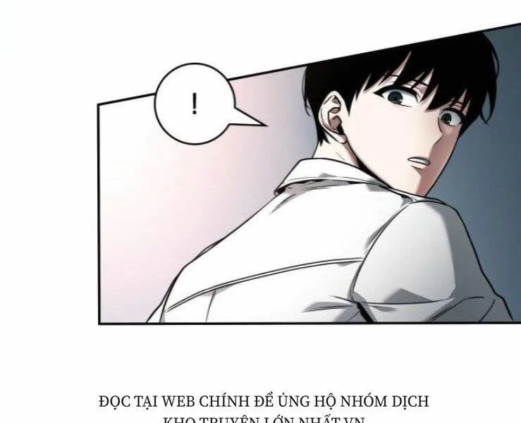 Toàn Trí Độc Giả chương 93 - trang 25