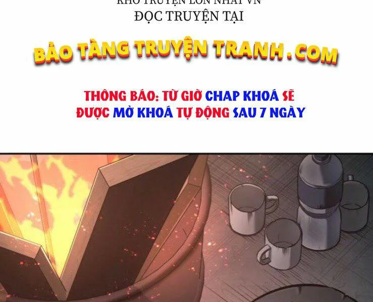 Toàn Trí Độc Giả chương 93 - trang 26