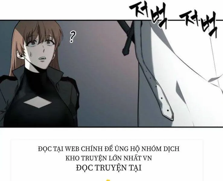 Toàn Trí Độc Giả chương 93 - trang 35