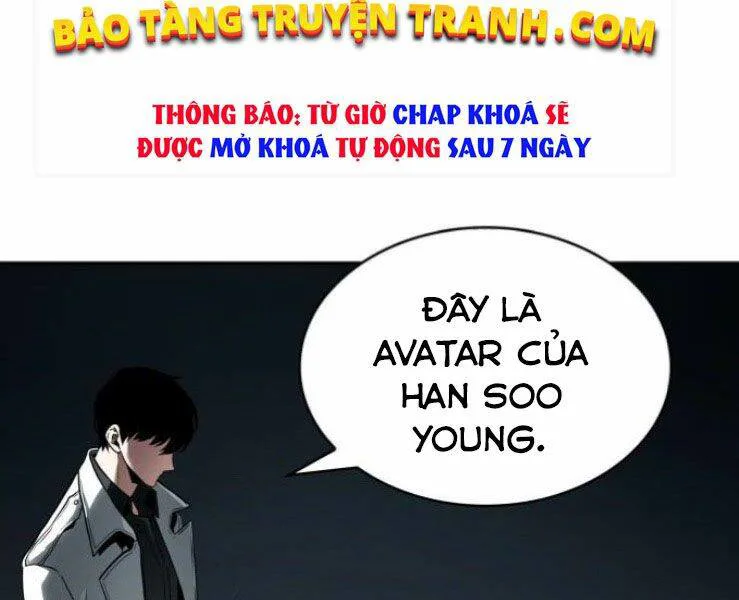 Toàn Trí Độc Giả chương 93 - trang 36