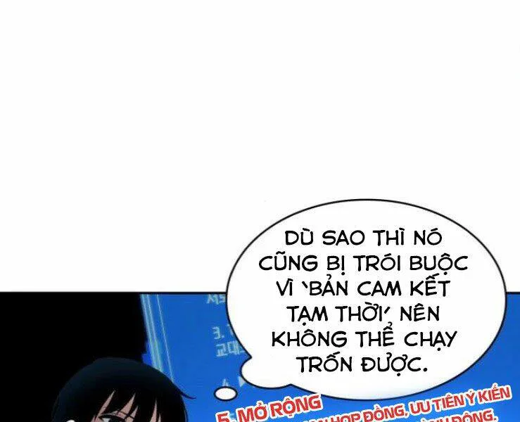 Toàn Trí Độc Giả chương 93 - trang 39