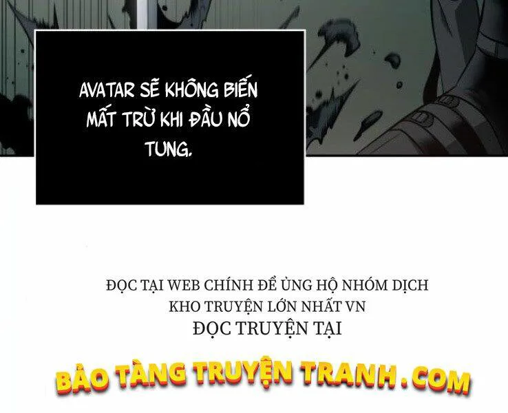 Toàn Trí Độc Giả chương 93 - trang 52