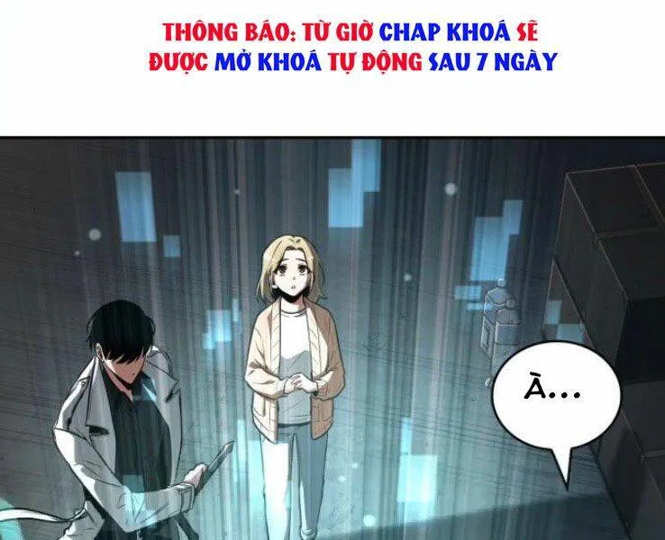 Toàn Trí Độc Giả chương 93 - trang 53