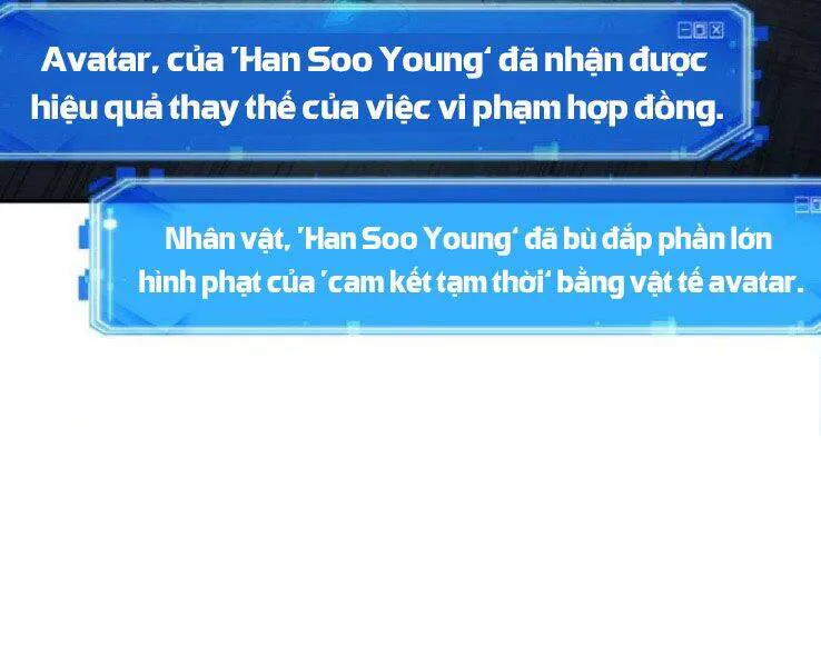 Toàn Trí Độc Giả chương 93 - trang 55