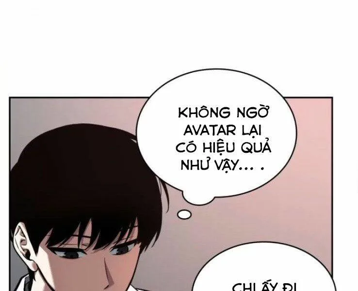 Toàn Trí Độc Giả chương 93 - trang 56