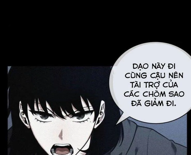 Toàn Trí Độc Giả chương 93 - trang 61