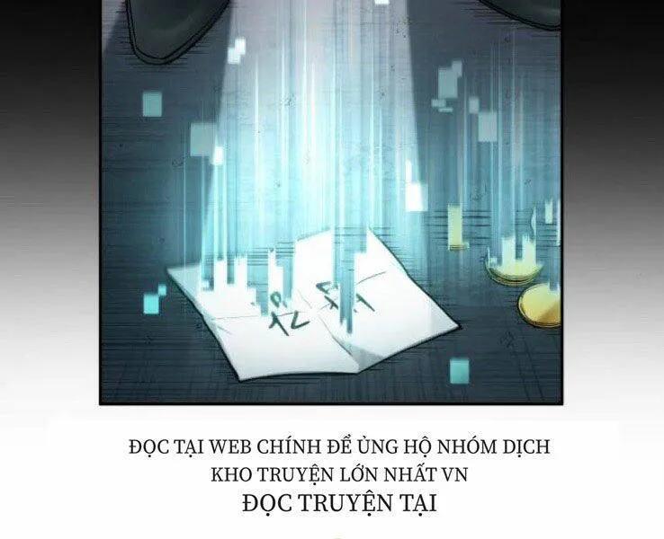 Toàn Trí Độc Giả chương 93 - trang 65