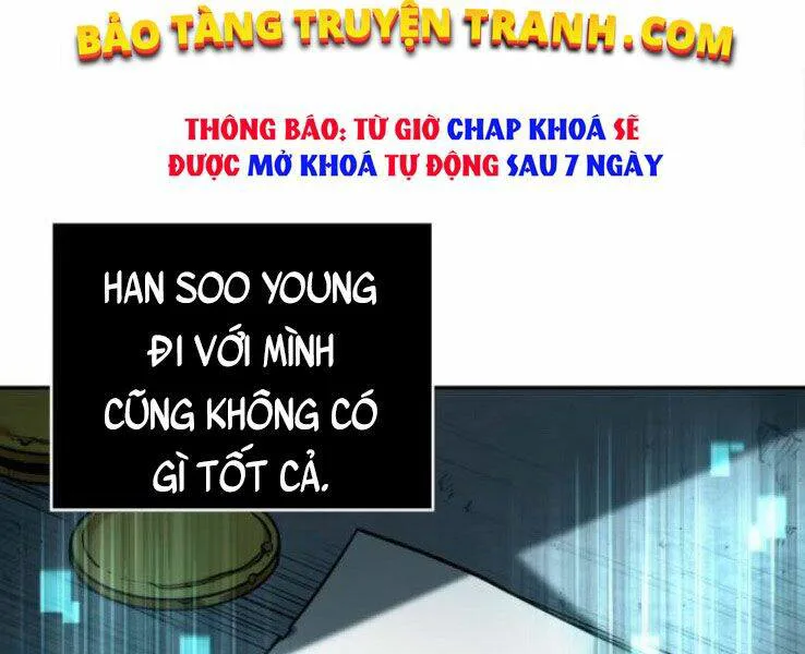 Toàn Trí Độc Giả chương 93 - trang 66