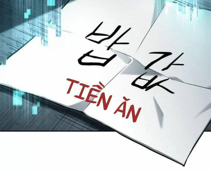 Toàn Trí Độc Giả chương 93 - trang 67