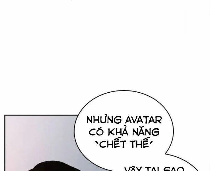 Toàn Trí Độc Giả chương 93 - trang 68