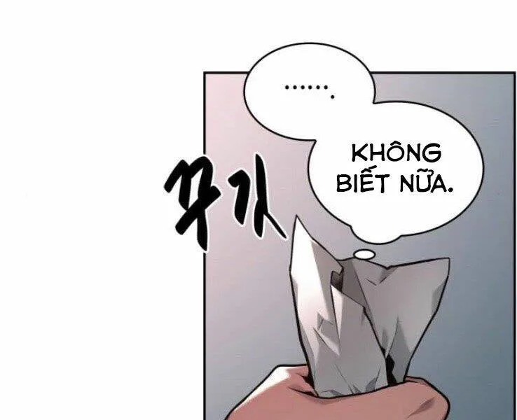 Toàn Trí Độc Giả chương 93 - trang 71