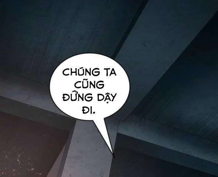 Toàn Trí Độc Giả chương 93 - trang 73
