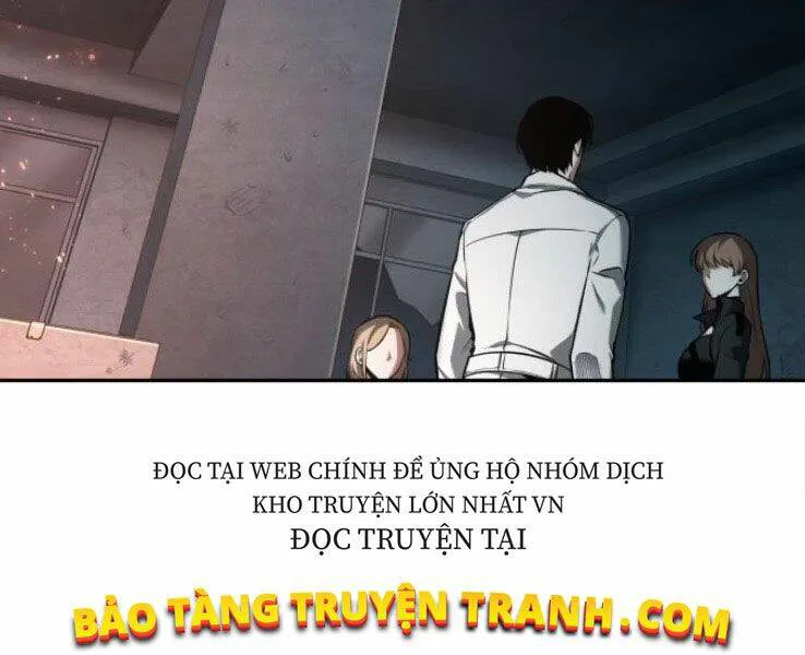 Toàn Trí Độc Giả chương 93 - trang 74
