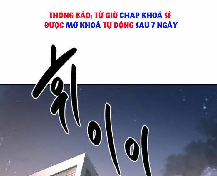 Toàn Trí Độc Giả chương 93 - trang 75