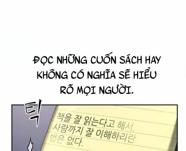 Toàn Trí Độc Giả chương 93 - trang 78