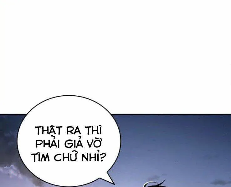 Toàn Trí Độc Giả chương 93 - trang 81