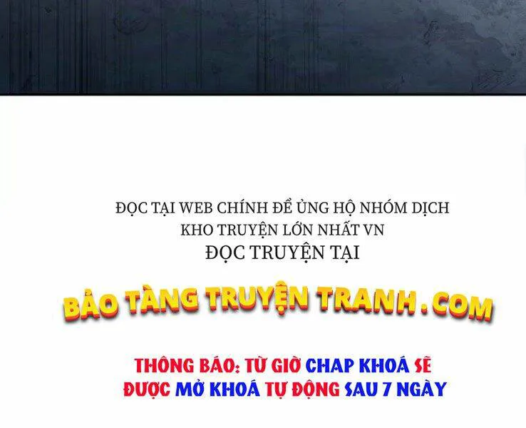 Toàn Trí Độc Giả chương 93 - trang 83