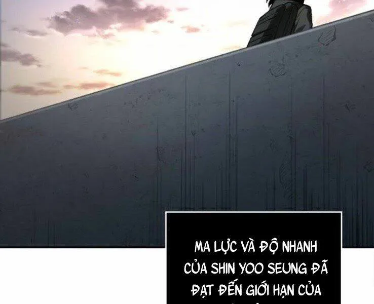 Toàn Trí Độc Giả chương 93 - trang 89