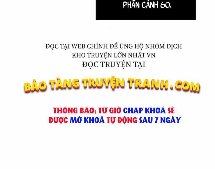 Toàn Trí Độc Giả chương 93 - trang 90