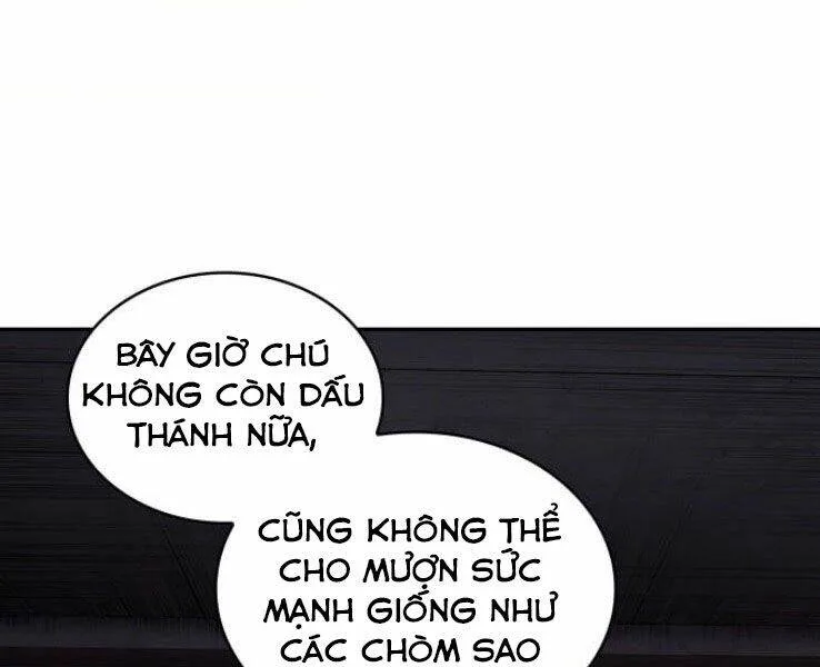Toàn Trí Độc Giả chương 93 - trang 95