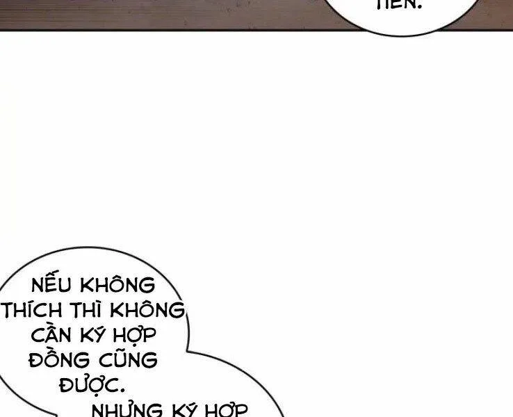 Toàn Trí Độc Giả chương 93 - trang 97