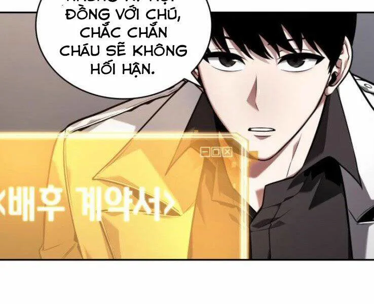 Toàn Trí Độc Giả chương 93 - trang 98