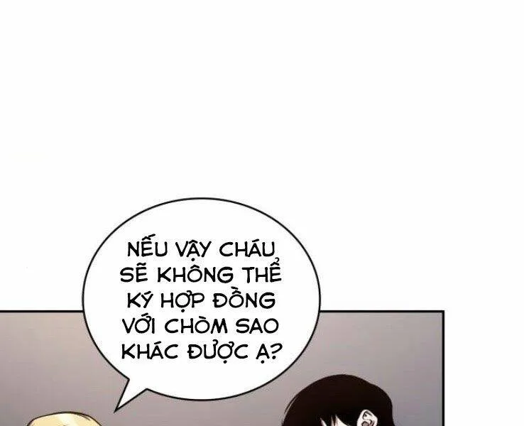 Toàn Trí Độc Giả chương 93 - trang 99