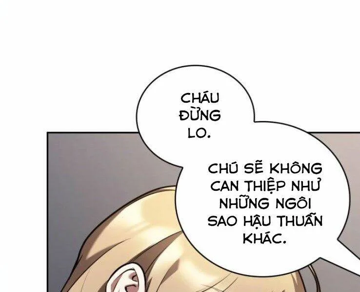 Toàn Trí Độc Giả chương 93 - trang 101