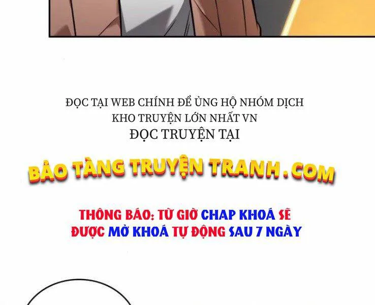 Toàn Trí Độc Giả chương 93 - trang 103