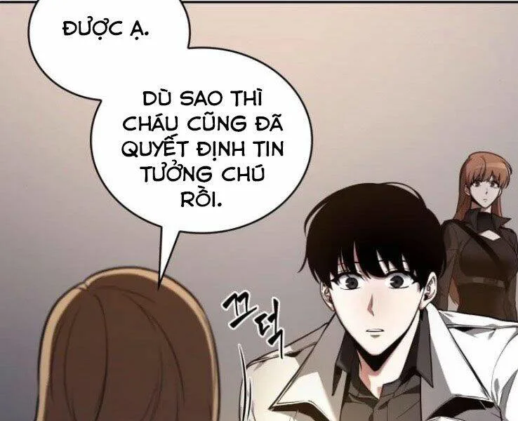 Toàn Trí Độc Giả chương 93 - trang 104