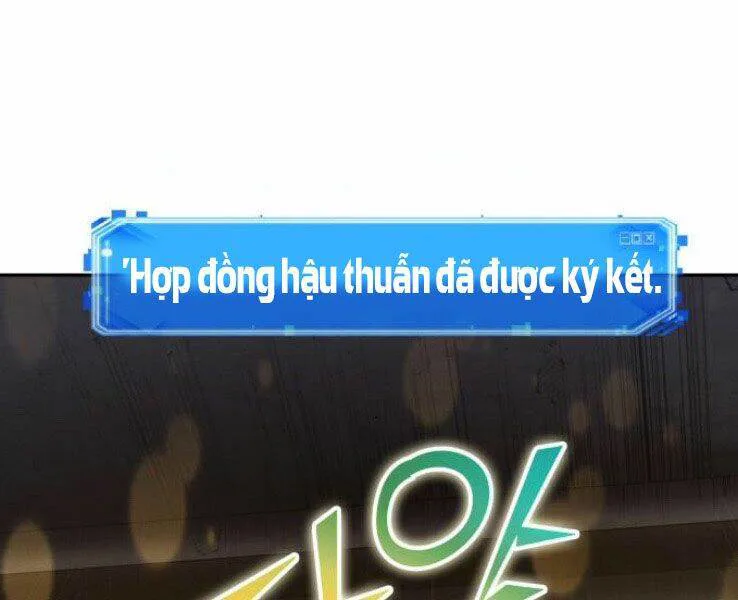 Toàn Trí Độc Giả chương 93 - trang 106