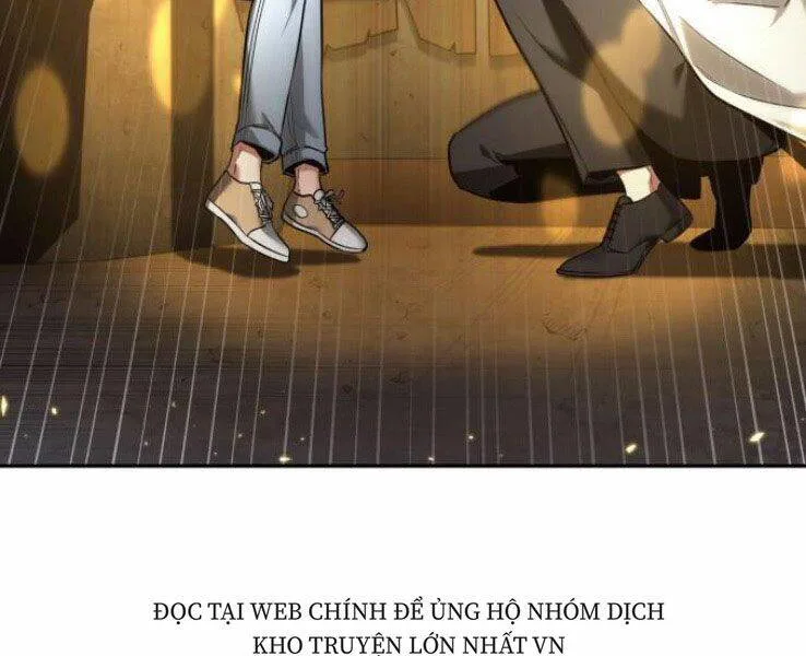 Toàn Trí Độc Giả chương 93 - trang 108