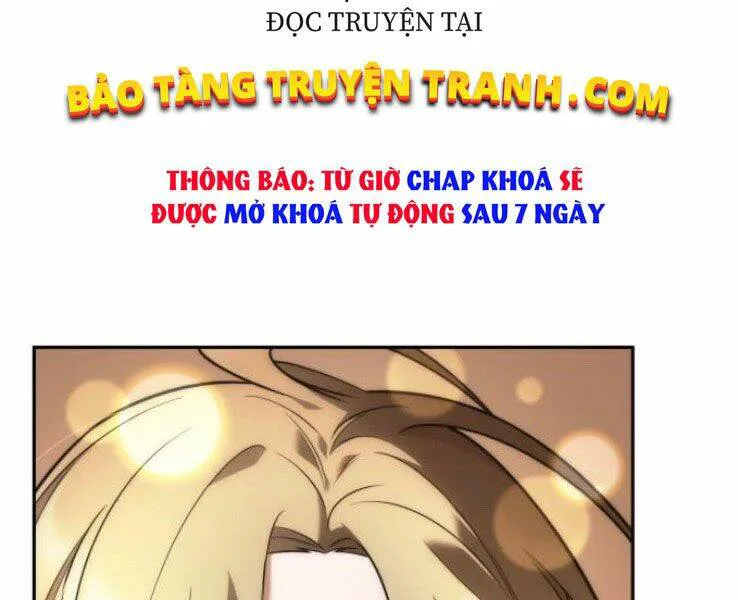 Toàn Trí Độc Giả chương 93 - trang 109