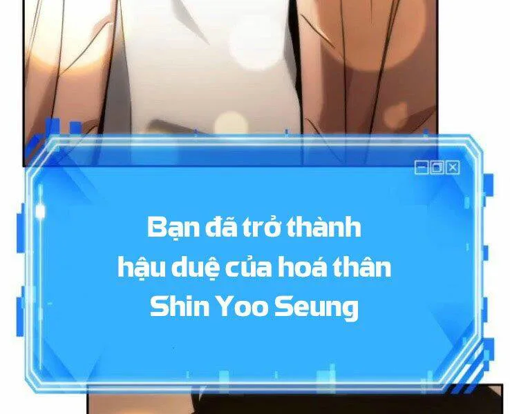 Toàn Trí Độc Giả chương 93 - trang 111