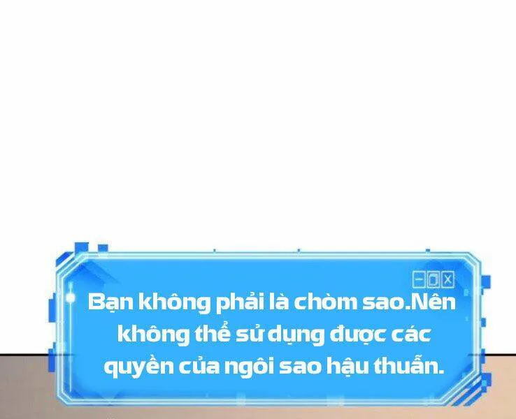 Toàn Trí Độc Giả chương 93 - trang 114