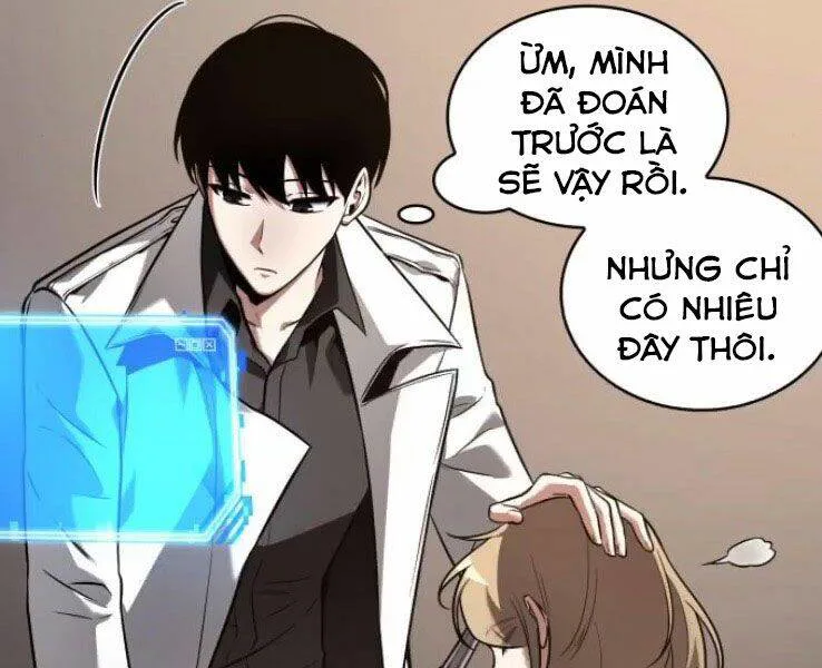 Toàn Trí Độc Giả chương 93 - trang 115