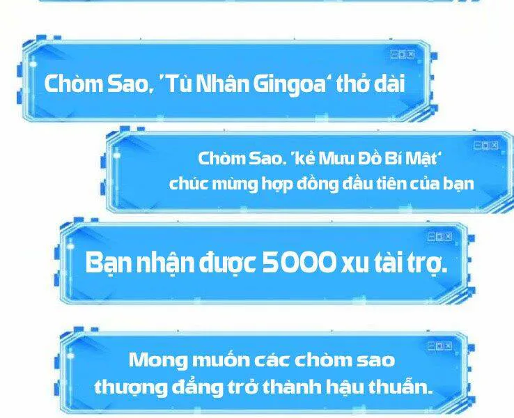 Toàn Trí Độc Giả chương 93 - trang 117