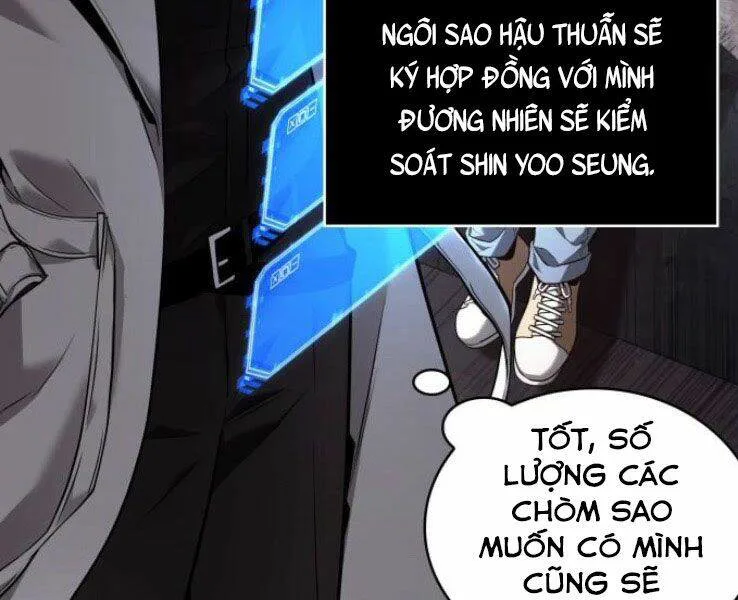 Toàn Trí Độc Giả chương 93 - trang 120